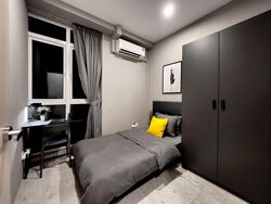 The Champagne (D14), Apartment #619599971
